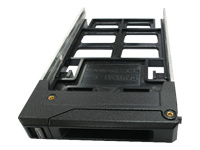 Bild von QNAP HDD Fach für SS-ECx79U-SAS Serie