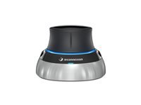 Bild von 3DC SpaceMouse Wireless Bluetooth Edition