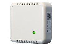 WATTECO VAQA O Lite LoRaWAN sensor