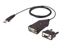 Bild von ATEN UC485 USB auf RS-422/485 Adapter 14016921