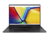 ASUS M1605YA-MB322W R7-7730U 16/1TB W11H
