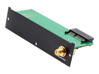 OPTION WLAN III expansion Card