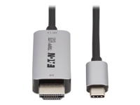 EATON USB-C to HDMI Active Adapter Cable