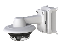 Bild von CISCO Meraki Wall Mount Bracket