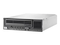 Bild von HPE StorageWorks Ultrium 3000i SAS Internal Tape Drive LTO5 Half-Height