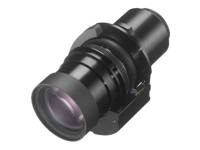 SONY VPLLZ3032.WW Zoom Lens