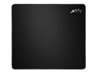 Bild von CHERRY Xtrfy GP2 Large