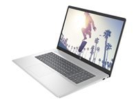 HP 17-cp2033nm R3 7320U 17.3i 8GB 512GB