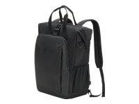 Bild von DICOTA Eco Backpack Dual GO 33,02-39,62cm 13-15,6Zoll