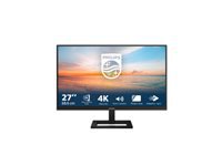 MMD-MONITORS  AND  DISPLAYS PHILIPS 27E1N1800AE/00 27-inch