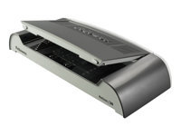 FELLOWES Thermorelieur Helios 30 - Graphite