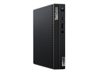 TEQCYCLE Premium - Lenovo ThinkCentre M70q G1 Intel Core i5-10400T 16Go 256Go - W11P - PC Fixe reconditionné garantie 2 ans