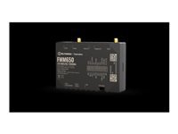 TELTONIKA TELEMATICS FMM650