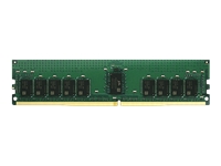 Bild von SYNOLOGY 16GB DDR4 ECC Registered DIMM