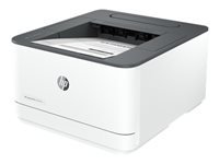 Лазерен монохромен принтер HP LaserJet Pro 3002dw, 33ppm,