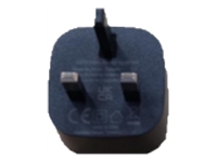 Bild von HYTERA UK Netzadapter für GC550