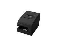 EPSON TM-H6000V-204: Serial Black