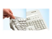 Bild von CHERRY WetEx protective film G80-5200