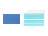 Bild von KENSINGTON Spare Attachment Kit for Removable Privacy Filters