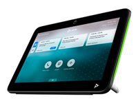 HP Poly TC10 Touch Controller