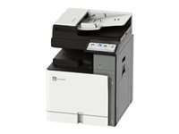 LEXMARK CX951se Laser Color MFP 35ppm