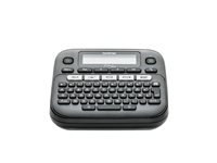 BROTHER Etiqueteuse bureautique PT-D210 clavier AZERTY