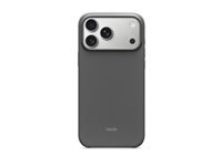 APPLE Beats iPhone 17 Pro Max Case with MagSafe and Camera Control Granite Gray