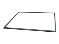 APC Ceiling Panel - 1800mm Ribbed Plexiglas 6mm Width 60cm