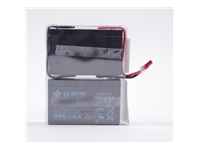 EATON Easy Battery+ product J