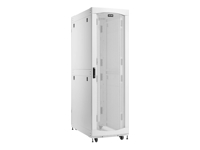 EATON SmartRack 48U Deep Standard-Width