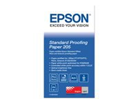 EPSON Proofing Paper A3+