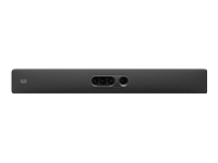CISCO Quad Camera Carbon Black SPARE