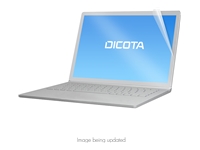 Bild von DICOTA Anti-glare filter 9H for ACER Chromebook Spin 13 CP713 self-adhesive