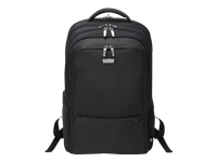 Bild von DICOTA Eco Backpack SELECT 33-39,6cm 13-15,6Zoll