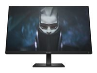 HP OMEN 24 23.8i FHD IPS Gaming Monitor
