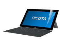 Bild von DICOTA Blendschutzfilter 3H für Surface Pro 3 selbstklebend