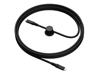 JABRA PanaCast U30, USB 3.2, Gen 1, 5m, USB-C to USB-C