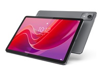 Bild von LENOVO Tab K11e MediaTek Helio G88 27,81cm 10,95Zoll WUXGA 4GB 128GB Android 13 Luna Grey TopSeller