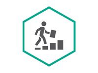 KASPERSKY Auto Sec Aware 20-24U 1Y Bs