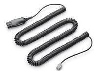 Bild von HP Poly Savi Office Telephone Interface Cable