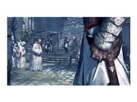 Bild von MS ESD Assassins Creed Odyssey: Season Pass X1 (ML)