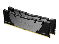 KINGSTON 64GB 3600MT/s DDR4 CL18 DIMM