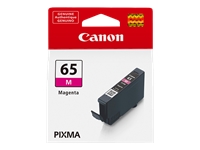 Bild von CANON CLI-65 M EUR/OCN Ink Cartridge