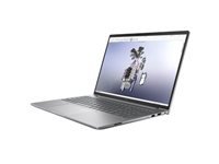 HP ZBOOK X G1I 16 INTEL CORE ULTRA 7 255H 16INCH WUXGA WWAN 32GB 1TB RTX PRO BLACWELL 2000 8GB W11P 3Y (ML)