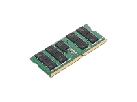 LENOVO TP 8GB DDR4 2666MHZ SODIMM
