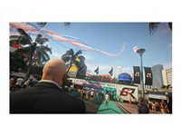 Bild von MS ESD Hitman 2 Expansion Pass X1 (ML)