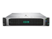 Bild von HPE DL380 Gen10 NC SAP HANA Comp Block