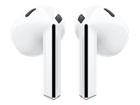 Bild von SAMSUNG Galaxy Buds3 SM-R530N White