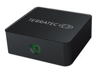 Bild von TERRATEC Air Beats HD Wireless HD Audio Transmitter