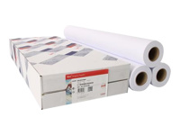 CANON IJM021 Standard Paper pack